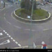 Cliquez pour agrandir l'image de la Webcam mobilitat.ad/20241116171723209.html