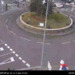 Cliquez pour agrandir l'image de la Webcam mobilitat.ad/20241117081722343.html