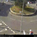 Cliquez pour agrandir l'image de la Webcam mobilitat.ad/20241117101720690.html