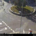 Cliquez pour agrandir l'image de la Webcam mobilitat.ad/20241117131722555.html