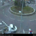 Cliquez pour agrandir l'image de la Webcam mobilitat.ad/20241117171721442.html