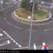 Cliquez pour agrandir l'image de la Webcam mobilitat.ad/20241118081723688.html