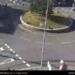 Cliquez pour agrandir l'image de la Webcam mobilitat.ad/20241118101720850.html