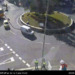 Cliquez pour agrandir l'image de la Webcam mobilitat.ad/20241118131721067.html