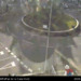 Cliquez pour agrandir l'image de la Webcam mobilitat.ad/20241118151724132.html