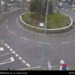 Cliquez pour agrandir l'image de la Webcam mobilitat.ad/20241118171728784.html