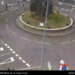 Cliquez pour agrandir l'image de la Webcam mobilitat.ad/20241119081722119.html