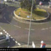 Cliquez pour agrandir l'image de la Webcam mobilitat.ad/20241119101723066.html