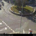 Cliquez pour agrandir l'image de la Webcam mobilitat.ad/20241119131723332.html