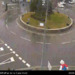 Cliquez pour agrandir l'image de la Webcam mobilitat.ad/20241120101721470.html