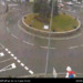 Cliquez pour agrandir l'image de la Webcam mobilitat.ad/20241120131720732.html