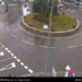 Cliquez pour agrandir l'image de la Webcam mobilitat.ad/20241120151722410.html