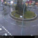 Cliquez pour agrandir l'image de la Webcam mobilitat.ad/20241120171720252.html