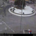 Cliquez pour agrandir l'image de la Webcam mobilitat.ad/20250121082354803.html