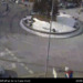 Cliquez pour agrandir l'image de la Webcam mobilitat.ad/20250121102355551.html