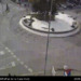 Cliquez pour agrandir l'image de la Webcam mobilitat.ad/20250121132352645.html