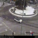 Cliquez pour agrandir l'image de la Webcam mobilitat.ad/20250121152359521.html