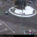 Cliquez pour agrandir l'image de la Webcam mobilitat.ad/20250121172354115.html