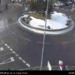 Cliquez pour agrandir l'image de la Webcam mobilitat.ad/20250122102356678.html