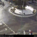 Cliquez pour agrandir l'image de la Webcam mobilitat.ad/20250122132353660.html