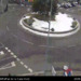 Cliquez pour agrandir l'image de la Webcam mobilitat.ad/20250122152354362.html