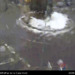 Cliquez pour agrandir l'image de la Webcam mobilitat.ad/20250122172353138.html