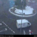 Cliquez pour agrandir l'image de la Webcam mobilitat.ad/20250123082354831.html