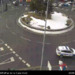 Cliquez pour agrandir l'image de la Webcam mobilitat.ad/20250123102353460.html