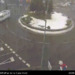 Cliquez pour agrandir l'image de la Webcam mobilitat.ad/20250123132354624.html