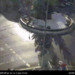 Cliquez pour agrandir l'image de la Webcam mobilitat.ad/20250123152355388.html