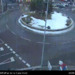 Cliquez pour agrandir l'image de la Webcam mobilitat.ad/20250123172356181.html