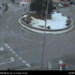 Cliquez pour agrandir l'image de la Webcam mobilitat.ad/20250124082357701.html