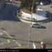 Cliquez pour agrandir l'image de la Webcam mobilitat.ad/20250124102354589.html