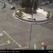 Cliquez pour agrandir l'image de la Webcam mobilitat.ad/20250124132355747.html