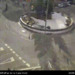 Cliquez pour agrandir l'image de la Webcam mobilitat.ad/20250124152352330.html