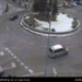 Cliquez pour agrandir l'image de la Webcam mobilitat.ad/20250124172355179.html