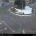 Cliquez pour agrandir l'image de la Webcam mobilitat.ad/20250125082352702.html