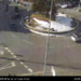 Cliquez pour agrandir l'image de la Webcam mobilitat.ad/20250125102355519.html