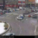 Cliquez pour agrandir l'image de la Webcam mobilitat.ad/20250125132354710.html