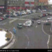 Cliquez pour agrandir l'image de la Webcam mobilitat.ad/20250125152353325.html