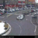 Cliquez pour agrandir l'image de la Webcam mobilitat.ad/20250125172409428.html