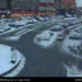 Cliquez pour agrandir l'image de la Webcam mobilitat.ad/20250126082353780.html