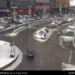 Cliquez pour agrandir l'image de la Webcam mobilitat.ad/20250126102354525.html