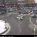 Cliquez pour agrandir l'image de la Webcam mobilitat.ad/20250126132353688.html