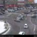 Cliquez pour agrandir l'image de la Webcam mobilitat.ad/20250126152354377.html