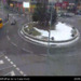 Cliquez pour agrandir l'image de la Webcam mobilitat.ad/20250126172355235.html