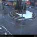 Cliquez pour agrandir l'image de la Webcam mobilitat.ad/20250127082354786.html