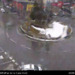 Cliquez pour agrandir l'image de la Webcam mobilitat.ad/20250127102355700.html