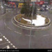 Cliquez pour agrandir l'image de la Webcam mobilitat.ad/20250127132354667.html