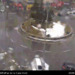 Cliquez pour agrandir l'image de la Webcam mobilitat.ad/20250127152353332.html